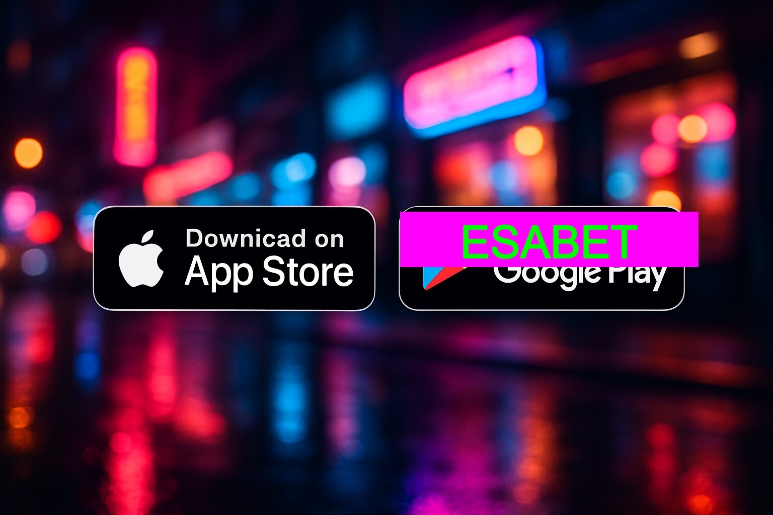 Compatibilidade do App